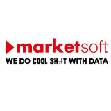 Marketsoft Services