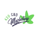 420 CBD Marketing