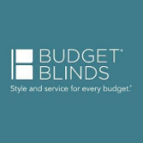 Budget Blinds Fairfieldct