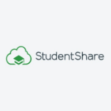 StudentShare.org
