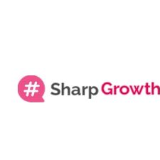 Sharp Growth Digital Marketing