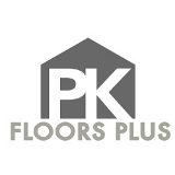 PK Floors Plus