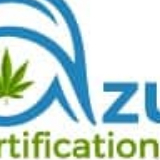 Azure Medical Marijuana