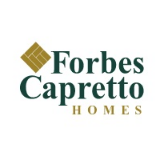Forbes Capretto Homes