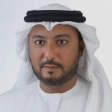 Khaled Al Badie (Al Badie Group)