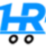 HR Sports 