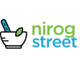 NirogStreet  - Ayurvedic Doctors, Clinics or Hospital Discovery and Appointment Booking Platform