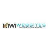 Kiwi Websites