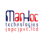 Manhoc Technologies
