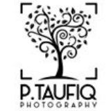 P.Taufiq Photography