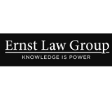 Ernst Law Group