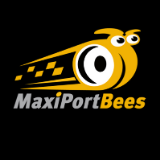 Maxiportbees Airport Transfers