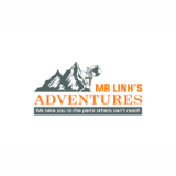 Mr Linh's Adventures