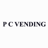 PC Vending Service