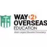 Way2Overseas Migration 