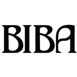 Biba Hair Salon 