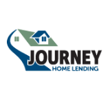 Journey Home Lending