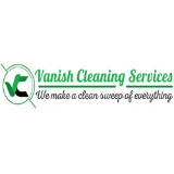 Upholstery Cleaning Logan