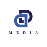 DD-Media