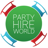 Party Hire World
