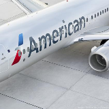 American Airline Reservations