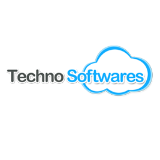 Technosoftwares