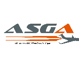 ASG Aerospace LLC