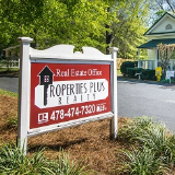 Properties Plus Realty