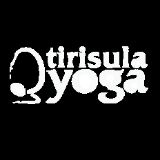 Tirisula Yoga