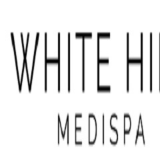 WHITE HILL MEDISPA