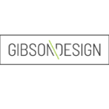 Gibson Design