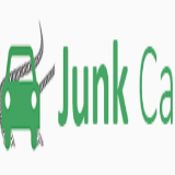 Junk Car Removal :- Junk Cars Corp