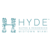 Hyde Midtown