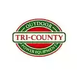 Tri-County Outdoor Power Equipment