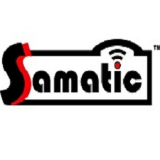 Samatic Frequency