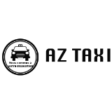 AZ Taxi Service