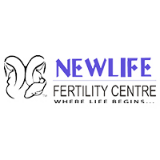 NewLifeFertility Centre