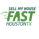 Sell My House Fast Houston TX