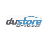 Du-store Dubai Storage Services