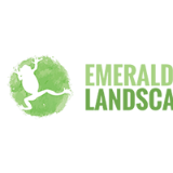 Emerald Coast Landscaping