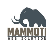 Mammoth Web Solutions