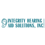 Integrity Hearing Aid Solutions, Inc