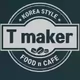 T-Maker
