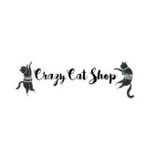 catshopcrazy