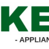 Keen Appliance Repair