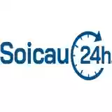 soicau24h