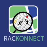Rackonnect