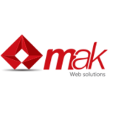 mak web solutions