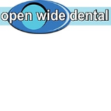 Open Wide Dental
