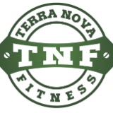 Terra Nova Fitness